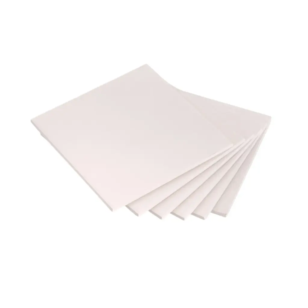 6x Einsatz 147mm für Bat-System aus Biskuit-Fliesen