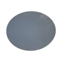 Wechselscheibe aus Kunststoff Ø320 x 8mm (2-Loch 254mm / 10 Zoll)