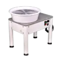 Electric pottery wheel ETS250