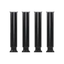 Beine für ETS300-6 höhenverstellbar