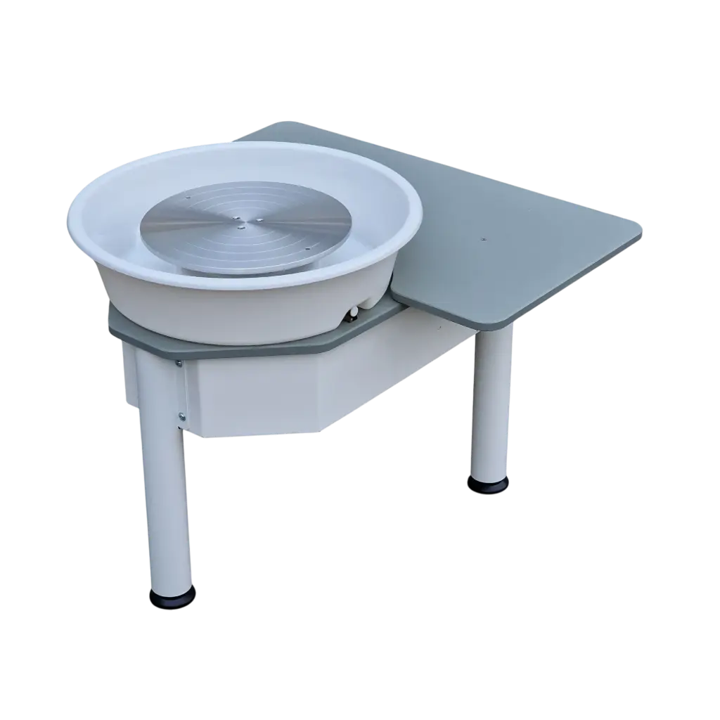 Ablage für ETS350 & ETS550