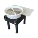 Ablage für ETS300-6