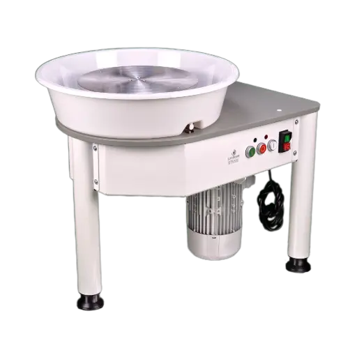 Tornio elettrico per ceramica ETS550