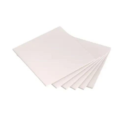 6x Einsatz 147mm für Bat-System aus Biskuit-Fliesen