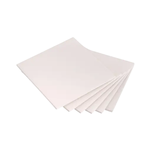 6x Einsatz 147mm für Bat-System aus Biskuit-Fliesen