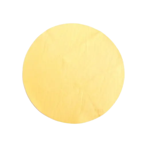 Tuch für Bat-Systeme und Wechselscheiben