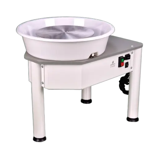 Tornio elettrico per ceramica ETS350